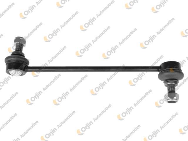 ORJIN 01788 Z Rotu Ön Sağ/Sol Hyundai Tucson 2.0l G4gc D4ea Jn Kasa 04-09 / Kia Sportage 2.0l G4gc D4ea Je Ka Sa 04-09