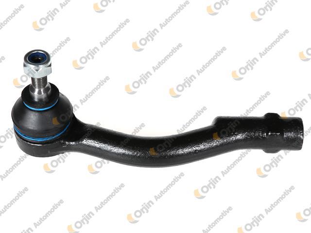 ORJIN 01789 Rot Başi Diş Sağ Hyundai Tucson 2.0l G4gc D4ea Jn Kasa 04-09 / Kia Sportage 2.0l G4gc D4ea Je Kas A 04-09