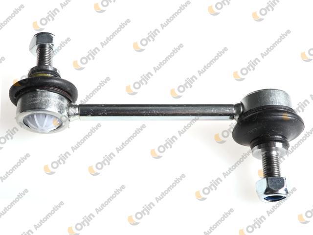 ORJIN 01793 Z Rotu Arka Sağ-Sol Hyundai Matrix 1.5l D4fa Crdi Dizel 05-> 1.6l G4ed Benzinli 01-> / Elantra 96-01 / Kia Cerato 1.5l Crdi 4 Silindir 05-> 1.6l G4ed Benzinli 04-> 2.0l D4ea Dizel 04-06