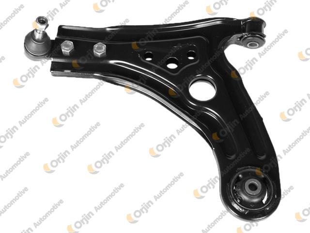 ORJIN 01798 Alt Salincak Komple Sol Chevrolet Kalos 05 > Daewoo Kalos 02 > Aveo 04 >