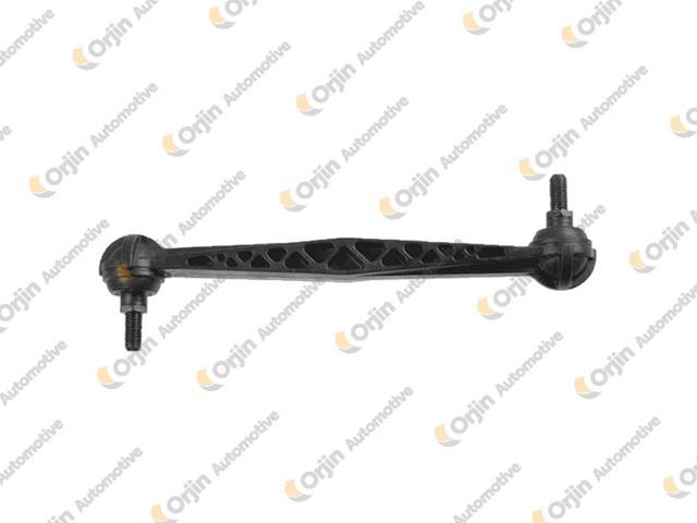 ORJIN 01824 Z Rotu Arka Sağ-Sol Chevrolet Lacetti 05->-Daewoo Nubira Klaj 97-03 Plastik
