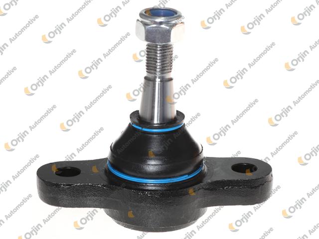 ORJIN 01828 Rotil Alt Sağ-Sol Hyundai Sonata 2.0l D4ea Crdi Dizel 05-10 / 2.0l Vvti Gls 05-10