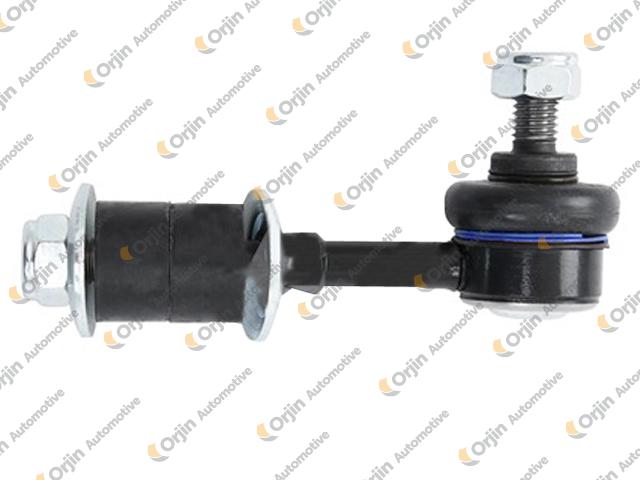 ORJIN 01829 Z Rot Sonata Iv Ef 2001-2005 5483038110
