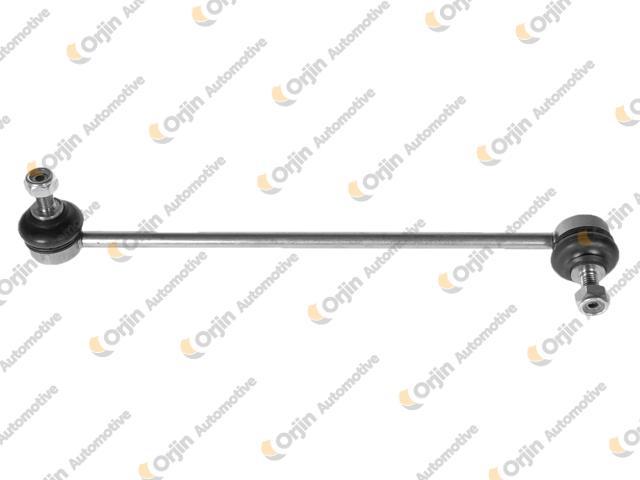 ORJIN 01837 Z Rot Sağ 3-Serie E46 1998-2004 31356751080