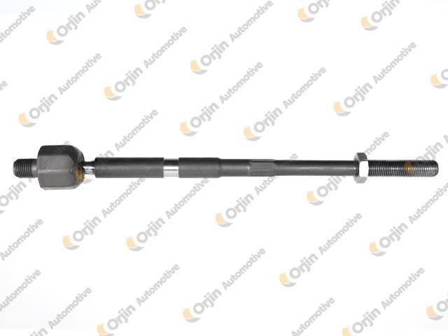 ORJIN 01840 Rot Mili Kisa Golf Iv 97 >-Bora-Toledo-Leon-Octavia 98 >