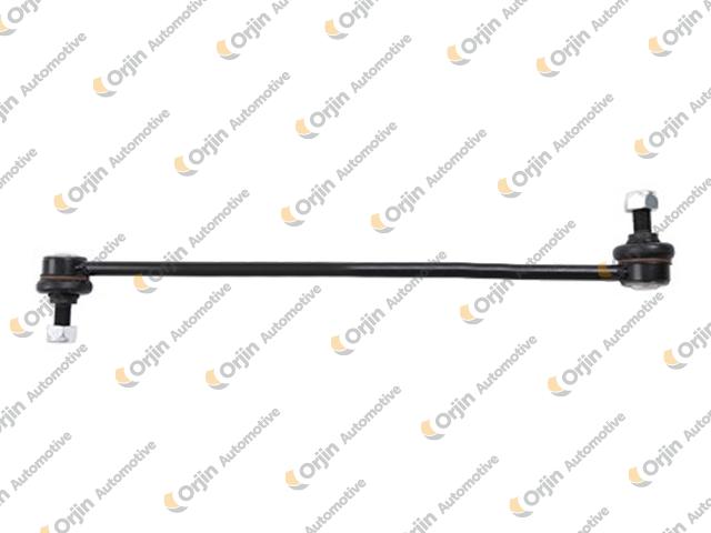 ORJIN 01848 Z Rot Range Rover Iii Lm 2002-2012 Rbm000011-Rbm500200