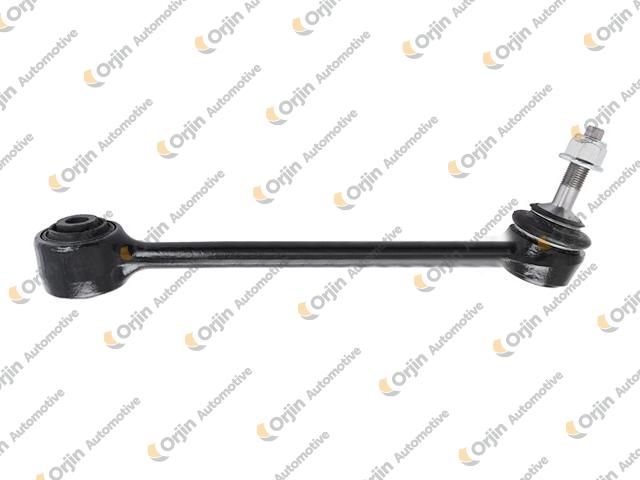 ORJIN 01849 Z Rot Arka Range Rover Iii Lm 2002-2012 Rgd000180-Rgd500100-Rgd500180