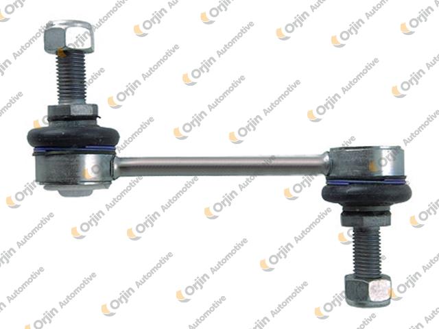 ORJIN 01851 Z Rot Arka Range Rover Iii Lm 2002-2012 Lr030048-Rgd500131-Rgd500150