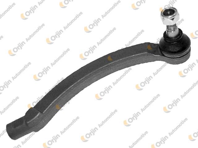 ORJIN 01854 Rot Başi Sağ Volvo S80 1998-2006 Konik Siz 272417