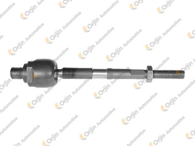 ORJIN 01860 Rot Kolu Sağ-Sol Chevrolet Aveo 1.2l 1.4l F14d Sedan T250 T255 06-10-Kalos 1.2l 1.4l 05-10