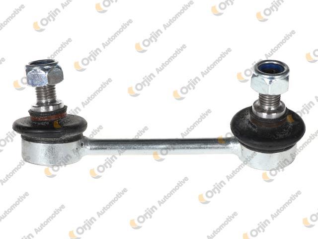 ORJIN 01893 Z Rotu Arka Sol Toyota Rav4 2.0l 1az-Fe Aca21 01-05