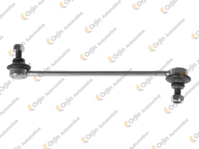 ORJIN 01895 Z Rot Arka Camry V30 2001-2006 4883006030-4883048010
