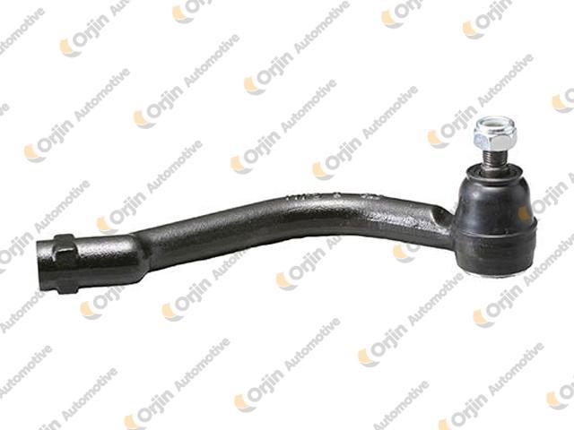 ORJIN 01906 Rot Başi Sağ Dövme Sonata V Nf 2005-2010 568203k010