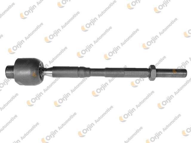ORJIN 01907 Rot Mili Land Cruiser J12 2002-2009 4550339235-4550339265