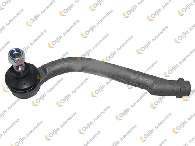 ORJIN 01914 Rot Başi Diş Sol Hyundai Santa Fe 2.0l D4ha 06-> 2.2l D4eb 06-09 / Kia Sorento 2.0l D4ha 10-15