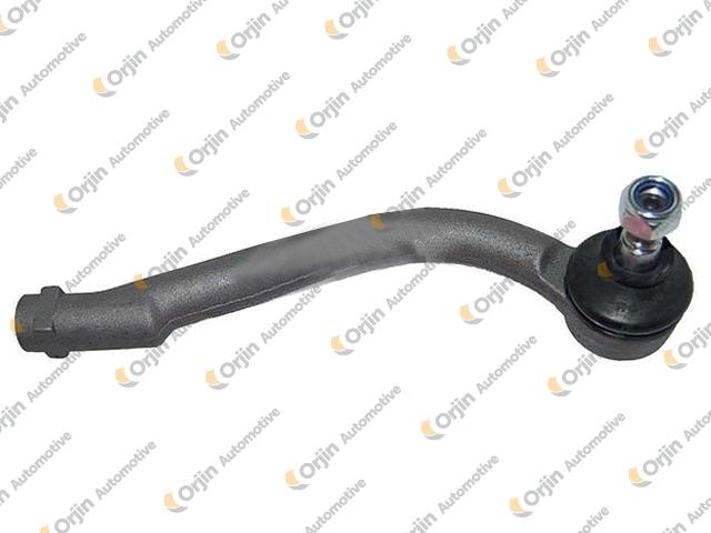 ORJIN 01915 Rot Başi Diş Sağ Hyundai Santa Fe 2.0l D4ha 06-> 2.2l D4eb 06-09 / Kia Sorento 2.0l D4ha 10-15