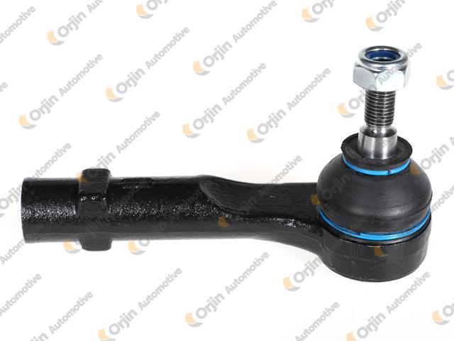 ORJIN 01920 Rotbaşi Ön Sağ Citro N C4 Grand Picasso I 07>C4 Picasso I Ud 06-13