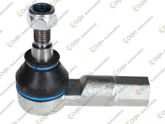 ORJIN 01921 Rot Başi Sağ-Sol P308 10>14 P807 09> Rzc 10> Expert 07> Jumpy 07> C4 09> C8 06> Ds4 10>15 Ds5 10>15 Proace 13>16