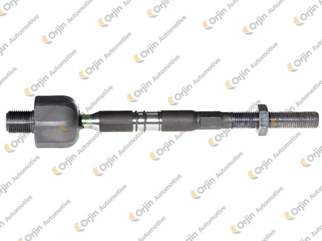 ORJIN 01936 Rot Mili X5 E70 2007-2013 32106780985-32106793496-32216773740-32216773741