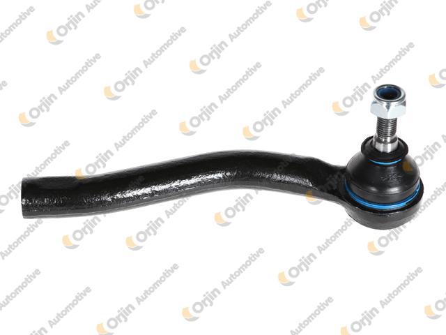 VOT-11-19200 Rot Basi Sag Koleos Qashqai J10