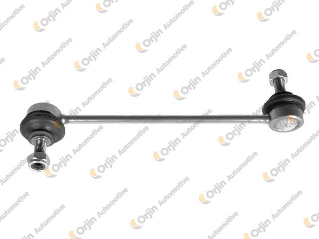 VOT-16-16401 Zrot On Sol (Hyundai  I20 08/12 / Ix20 10// / Kia  Picanto 10// / Venga 10// )