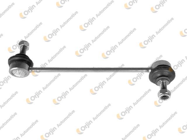 ORJIN 01964 Z Rotu Ön Sağ Hyundai İ20 1.4l 1.6l Crdi 08-> 1.2l 1.4l Benzinli 08->