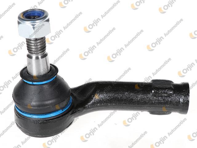 ORJIN 01973 Rot Başi Sol Transit Courier 14> Fiesta Vi 08> Bmax 12> Ecosport 13> Mazda Ii 07>15