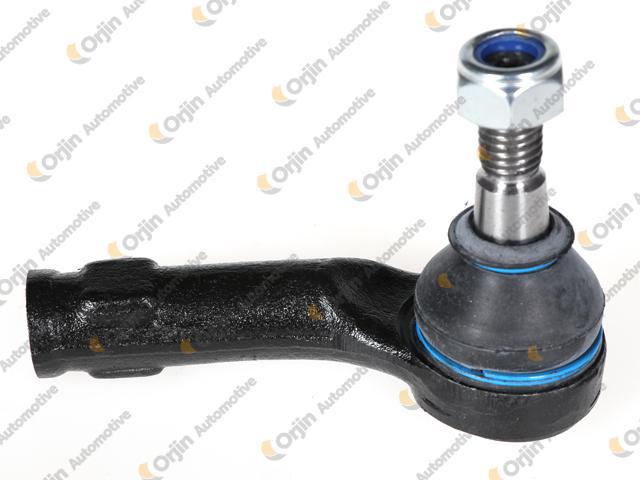 ORJIN 01974 Rot Başi Sağ Transit Courier 14> Fiesta Vi 08> Bmax 12> Ecosport 13> Mazda Ii 07>15