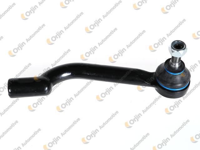 ORJIN 01981 Rot Başi Diş Sağ Nissan Qashqai 1.5l Dci K9k Dizel 1.6l Hr16de J10de 06-13 / X-Trail 2.0l Qr20 T31 07-13 / Renault Koleos 08->