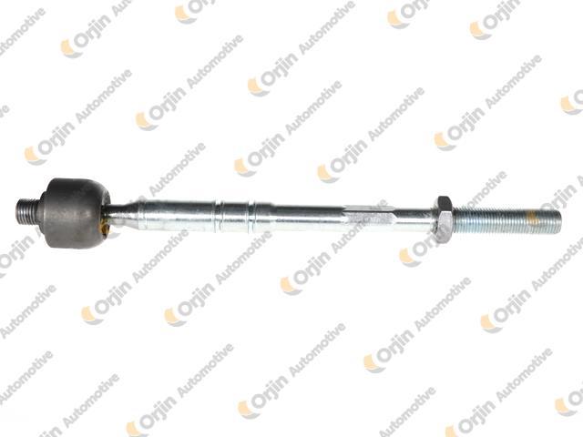 ORJIN 01989 Rot Mili Peugeot Partner-Tepee 08> Citroen Berlingo 08> 262mm X M14x1.5