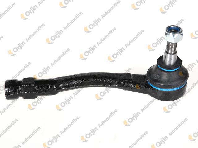 ORJIN 01991 Rot Başi Sağ Peugeot P308 07>14 P3008 09>16 P5008 09>17 Partner 08> Citroen Berlingo 08> C4 09> Ds4 11>