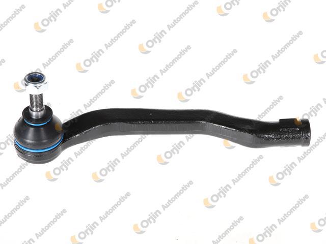 ORJIN 01992 Rot Başi Sol Renault Megane Iii 09> Fluence 09> Scenic Iii 09>