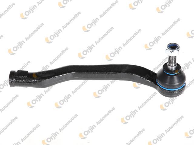 ORJIN 01993 Rot Başi Sağ Renault Megane Iii 09> Fluence 09> Scenic Iii 09>