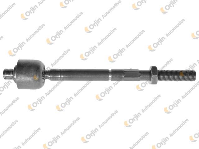 ORJIN 01994 Rot Mili Renault Megane Iii 09> Fluence 09> Scenic Iii 09>