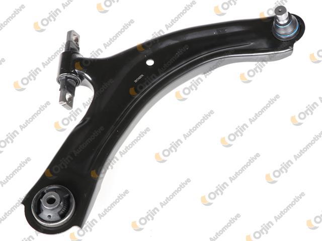 ORJIN 01999 Salincak Alt Sağ Rotilli Nissan Qashqai 1.5l Dci K9k Dizel 1.6l Hr16de J10de 06-13 / X-Trail 2.0l Qr 20 T31 07-13 / Renault Koleos 08>