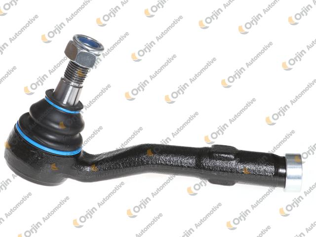 ORJIN 02003 Rot Başi Dövme 5-Serie Touring E61 2004-2010 32216767860