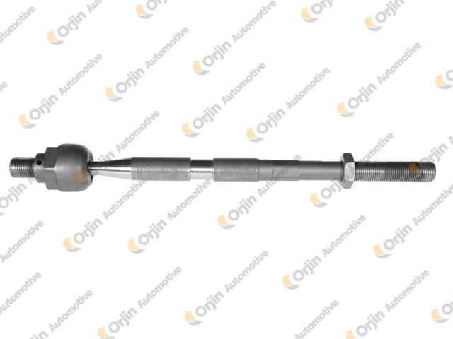 VOT-25-08300 Rotmili Sag/Sol ( Chevrolet   Cruze  /  Opel   Astra J     2009/ )