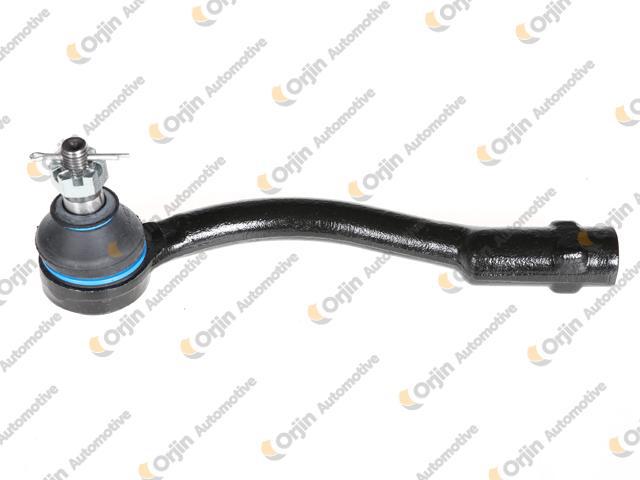 ORJIN 02013 Rot Başi Diş Sol Hyundai İ20 1.4l 1.6l Crdi 08-> 1.2l 1.4l Benzinli 08-> / İx20 1.4l Crdi 10-12 1.4l B Enzinli 11-> / Kia Soul 1.6l Crdi 09-> 1.6l Benzinli 11->