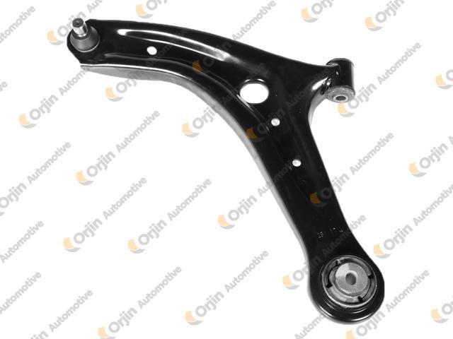 ORJIN 02018 Alt Salincak Sol Ford Fiesta 08-12 Mazda 07-17 Rotilli