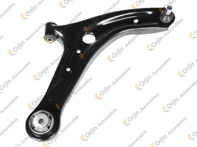 ORJIN 02019 Alt Salincak Sağ Ford Fiesta 08-12 Mazda 07-17 Rotilli
