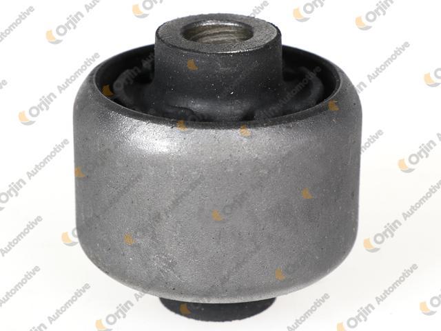 ORJIN 02020 Burç Galaxy Wa6 2006-2015 14661863-14661883-14690243-14690263-15071813-15071823-312007753-312007763-312127813-312127823-312773