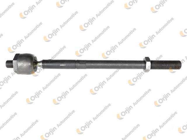 ORJIN 02021 Rot Mili 330 Mm Mondeo 07-15 Volvo S60 10-18 S80 06-16 V60 10-18 V70 07-15 Xc60 08-17 Galaxy 06-15 Smax 06-14 Landrover Freelander 06-14 Xc70 2008-2016 30776250-31280002