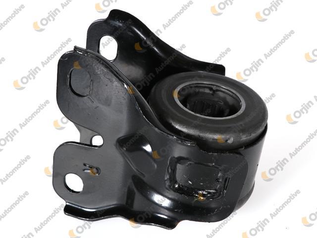 ORJIN 02023 Alt Salincak Burcu Arka Sag Mondeo Iv Ca2 07>14 S-Max 09> 06> Galaxy 06> Volvo S60 Ii 10>15 S80 06> S80 2.0 08>15 V60 T3-T4 10>15 V70 06> V70 Iii 07>15