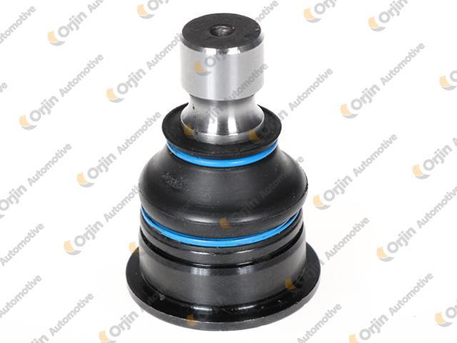 ORJIN 02030 Rotil Sağ-Sol Nissan Qashqai 07>13 X-Trail 07>13 Renault Koleos 08>