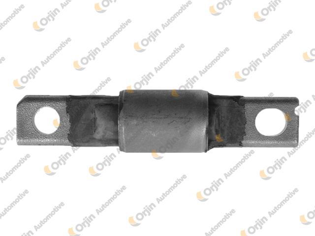 ORJIN 02033 Burç Koleos Ii Hc 2016--> 545004ca0a4-54500jd0004-54500jg0004-54500jy00a4-545014ca0a4-54501jd0004-54501jg0004-54501jy00a4-5450