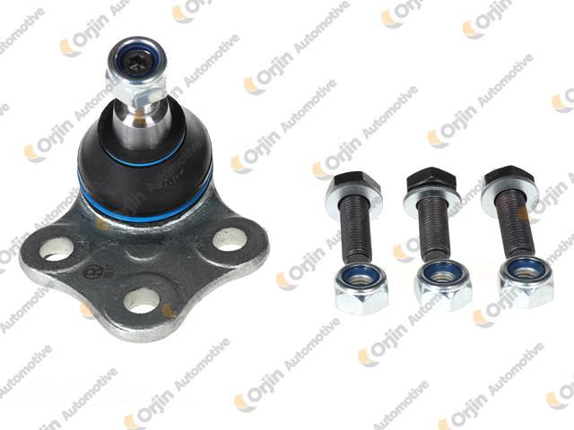HAP S1339 Rotil    Renault Fluence 2009> Megane Iii 2009>