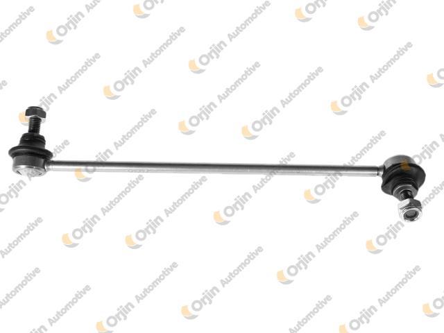 ORJIN 02047 Aski Rotu On Sag Bmw E81 E82 E87 E88 E90 E91 E92 E93 E84 E89