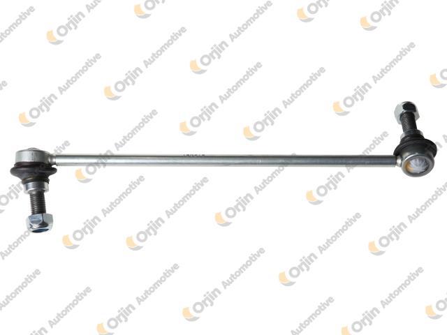 ORJIN 02051 Aski Rotu On Sag Mercedes W204 S204 C204 C218 W212 C207 A207