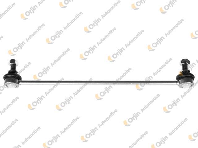 ORJ-02059 Stabilizer Z Rot Toyota Yaris 2006-/