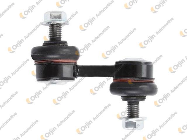 ORJIN 02063 Z Rot Forester Sh/S12 2008--> 20470fe000-20470sa000-20470sa001